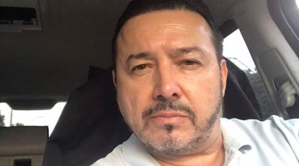 Liderul deputaților PSD, acuzații la adresa lui Rădulescu: „Înțelegem când se întâmplă o fentă”