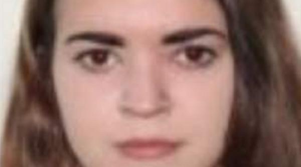 O tânără româncă de 18 ani, dispărută după ce a plecat de acasă să se întâlnească cu prietenele 