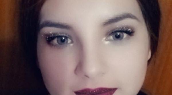 Româncă de 16 ani, dispărută de 10 zile. Bunica a dat alarma într-un moment care trezeşte suspiciuni: când mama a plecat în Spania