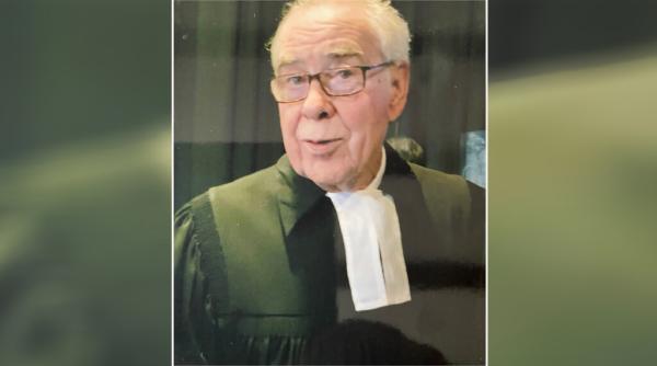 Tineri români, acuzați că ar fi ucis în chinuri un pastor german gay: Crimă la indigo cu un alt caz din Spania