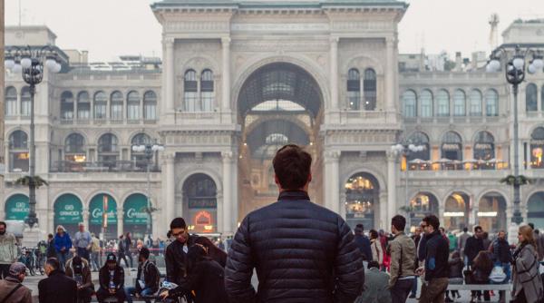 51 de români candidează la alegerile locale din Italia