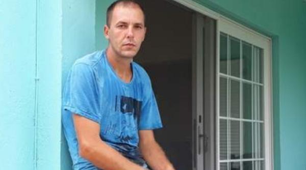 Marea Britanie: Strigăt de disperare al unui român: „Simt că înnebunesc. Îmi vine să mă sinucid că nu pot să ajung mai repede acasă”