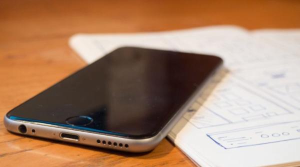  Știrile serii, 3 septembrie: Rămâi la curent cu cele mai importante informații ale zilei