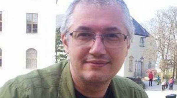 Avocat român, mort după ce s-a infectat cu noul coronavirus în concediul din Grecia: Nu avea comorbități