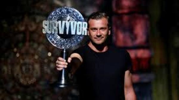 Cruceru de la Survivor: Ce se întâmplă în Dominicană nu am întâlnit în România. E absolut SENZAȚIONAL!