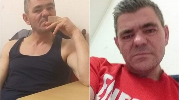 EXCLUSIV. Alin, dispărut de două săptămâni în Germania. Familia îl caută cu disperare: „M-a anunțat șoferul microbuzului care trebuia sa îl aducă acasă”