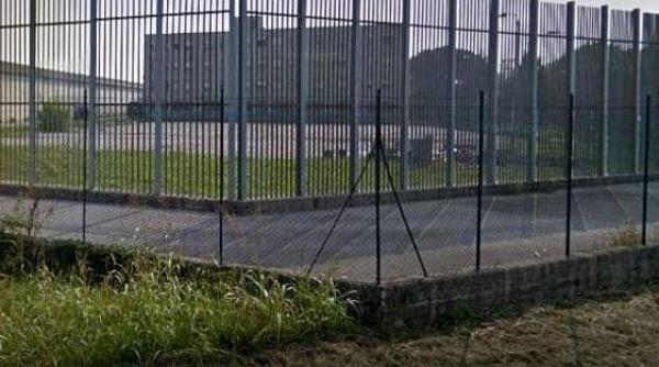 Italia. Johny Țiganul a evadat pentru a patra oară. Roma, terorizată