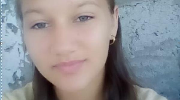 Minoră româncă, dispărută de acasă acum câteva zile, a fost găsită. A dormit într-o casă părăsită