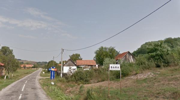 GAFĂ incredibilă: o comună din Timiș, încadrată din greşeală în scenariul ROȘU pentru deschiderea școlii. Sunt ZERO infectați