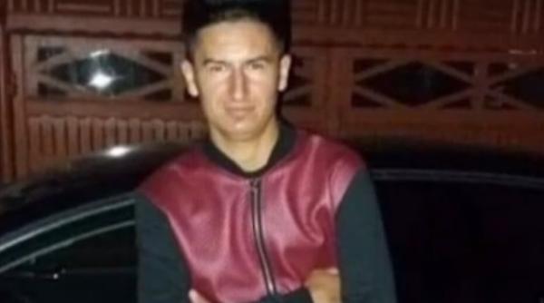 Românul dispărut de mai mult de o lună, găsit mort. Cum a fost descoperit cadavrul