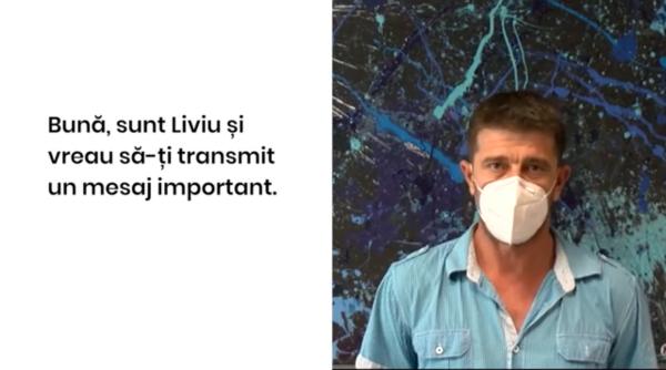 Spania. Mesaj important din partea Guvernului, în limba română (VIDEO)