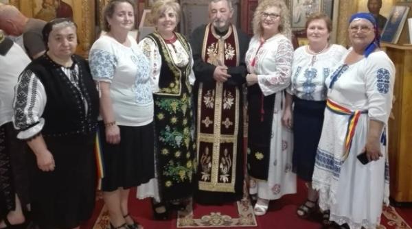 Spania. Românii din Valencia vor avea o biserică monument istoric din secolul al XV-lea