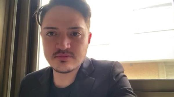 Spania. Experiența unui medic moldovean:  "Oamenii ne anunță când au contactat cu pacienți bolnavi de COVID" 