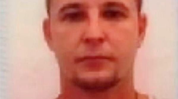 Franța. Român, dispariție misterioasă: „Parcă l-a înghițit pământul“. Nu a mai fost văzut de o săptămână