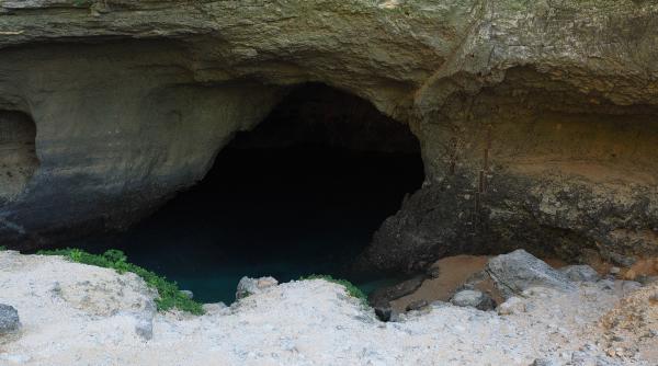 Inima unui fost primar, găsită în fântână. Toți credeau că este un mit