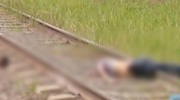 Jurnalist, torturat și decapitat. El a scris despre crimele violente din Mexic