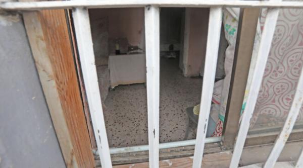 Spania. Româncă imobilizată în scaun cu rotile, UCISĂ de concubin: I-a înfipt un ciocan în cap