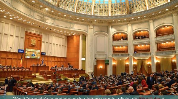 Alianțe pentru parlamentare. MOMENTUL ADEVĂRULUI pe scena politică. Gușă: Cine rămâne AFARĂ