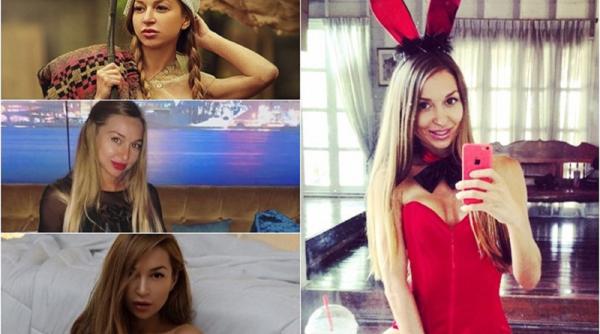 Italia. Moarte suspectă a unui top model lângă o bază NATO: Galina, găsită dezbrăcată în mare