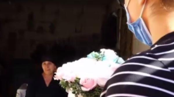 Metoda prin care au reușit românii din Diaspora să facă surprize rudelor din țară