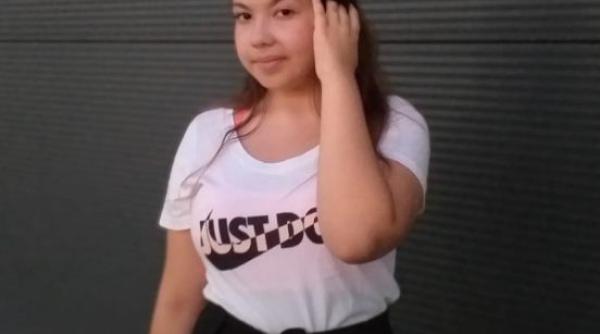 Fetiță de 11 ani, dispărută de acasă, din localitatea ilfoveană Bragadiru