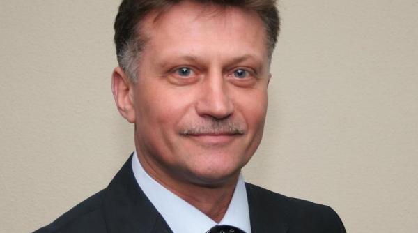 Doliu în PNL. Marian Iordache, fostul primar din Medgidia, a murit