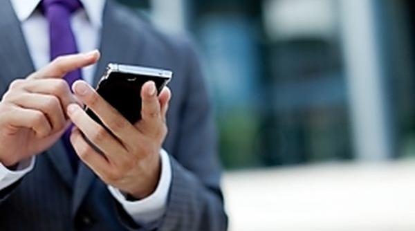 Rezumatul subiectelor de azi: Cele mai importante știri de duminică, 13 septembrie