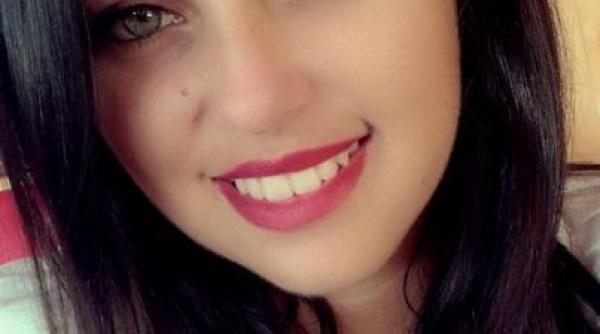 Daniela Cuşnir, cântăreaţă de muzică populară, decedată într-un accident rutier 