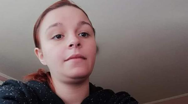 Drama unei românce, traficate de o familie de bani gata: „Mă uitam la el când îmi ştergeam sângele de prin gură sau de la nas”