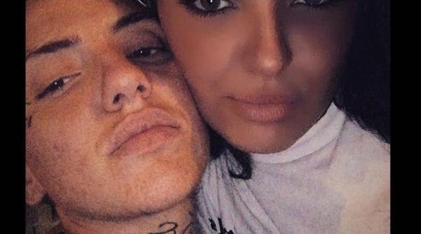 Italia. Caivano, iubitul tinerei Mariei Paola, ucisă de fratele său: „Ai fost singura care m-a iubit cu adevărat”