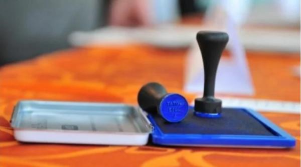 Peste 6.000 de români din Diaspora s-au înscris să voteze prin corespondență
