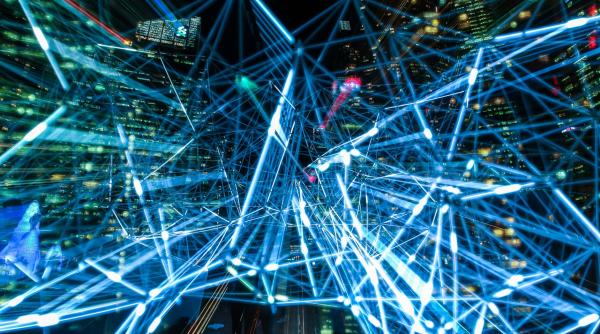 Fără 5G în România în acest an. ANCOM: "Acordarea licenţelor, IMPOSIBILĂ"