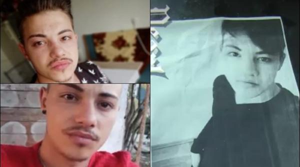 Germania. Tânăr român, găsit mort în casă. Decesul lui Andrei, un mister nedesluşit