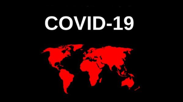 Oficialii din întreaga lume, ameninţați cu moartea pentru măsurile de combatere a COVID-19