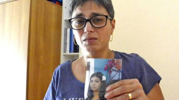 Italia. Româncă de 17 ani, dispărută de o lună. Mama Elenei, apel disperat: „A fost răpită!”