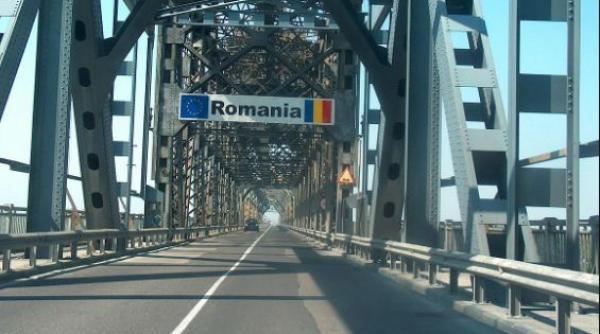 MAE, informare pentru românii care călătoresc în Bulgaria: GHID actualizat
