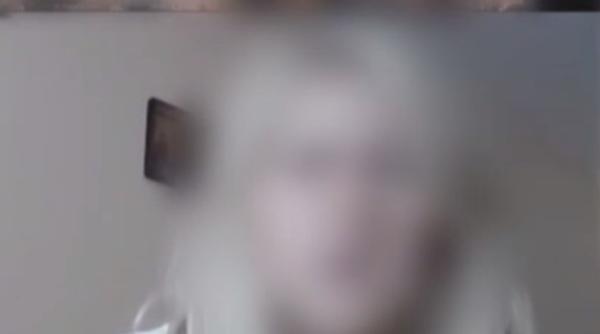 Metodă inedită a unor români de a face bani: Mai mulţi profesori şi copii, victimele unor indivizi rău intenţionaţi