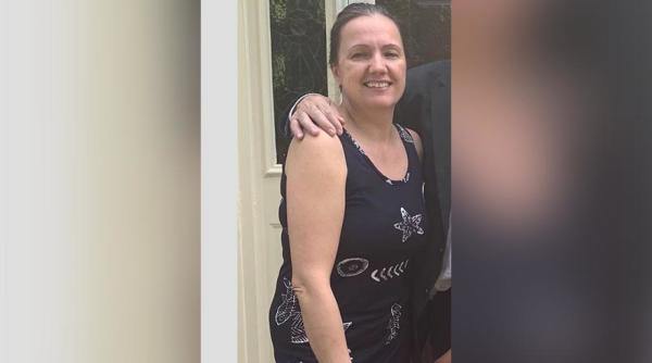 Mihaela a dispărut de acasă de 14 zile. Locuia cu familia în oraşul american Columbia