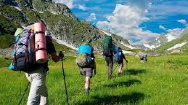 Pierderi de 460 de miliarde de euro în turismul mondial, din cauza pandemiei de COVID