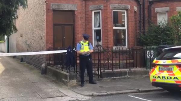 RĂSTURNARE de situație în cazul adolescentului care a UCIS un român în Dublin: "Se cere evaluare psihiatrică"