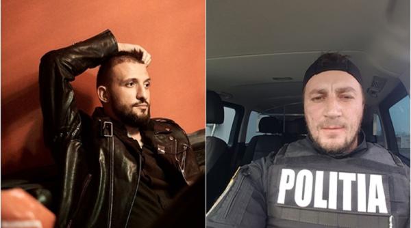 „Războiul” dintre Godină şi Mandachi, reaprins: „Fără uniformă nu face vânzări”/ „Nivelul a ajuns mult prea jos!”