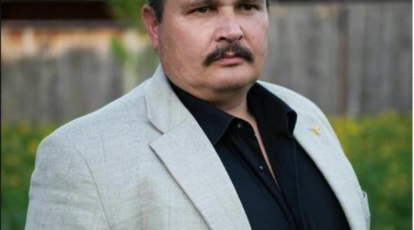 INCALIFICABIL. Un viceprimar PSD jignește românii din Diaspora: "Faceți pauză la spălat cu*uri"