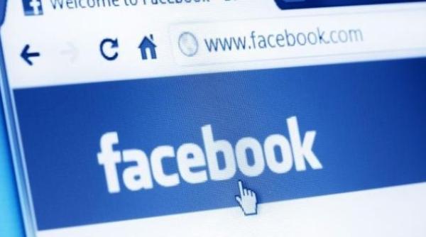 Facebook, măsuri de combatere a informaţiilor medicale false de pe platformă
