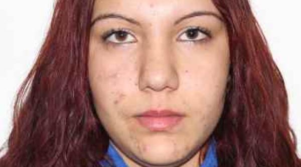 Italia. Minoră româncă dispărută după ce mama a lăsat-o să plece din ţară cu logodnicul ei