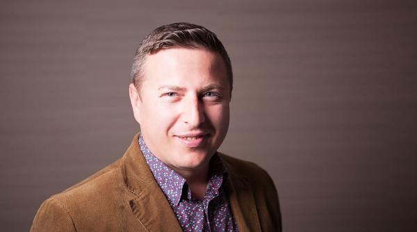 Măsuri pentru primarul din Sângeorz-Băi, care şi-a umilit fetiţa. Se cere sesizarea organelor de cercetare penală