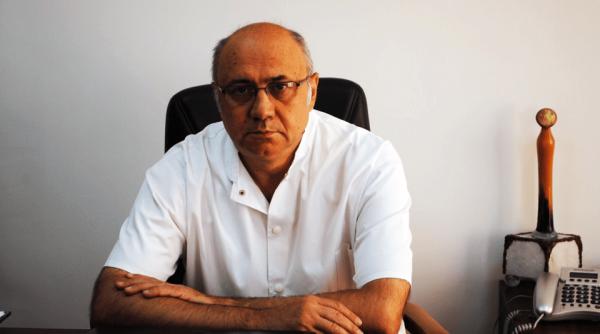 SECRETUL modelului suedez de luptă cu Covid-19. Irinel Popescu: Aceasta e explicaţia