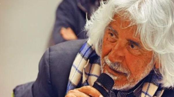 Candidat la alegerile în Italia atacă dur Diaspora: „Românii şi curv**e, o gloată de la care aștept voturi” 