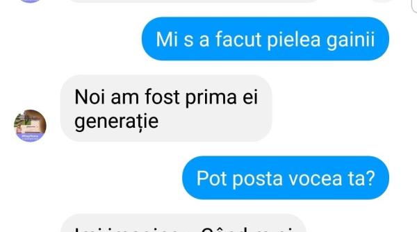 Dezvăluiri despre învăţătoarea care a refuzat un băieţel cu autism la clasă: A bătut o elevă până i-a dat SÂNGELE pe nas