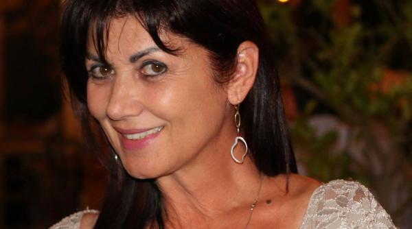 Italia. O regizoare româncă aduce povestea femeilor bătute pe marele ecrane