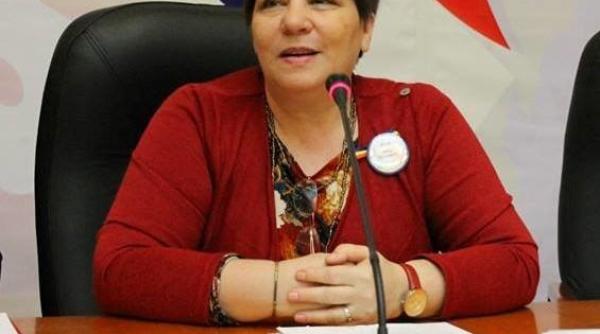 Preşedintele ADRI, despre comentariile unui politician italian privind românii: „Suntem revoltați şi dezgustaţi!”